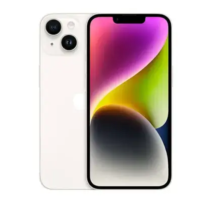 iPhone 14 Plus